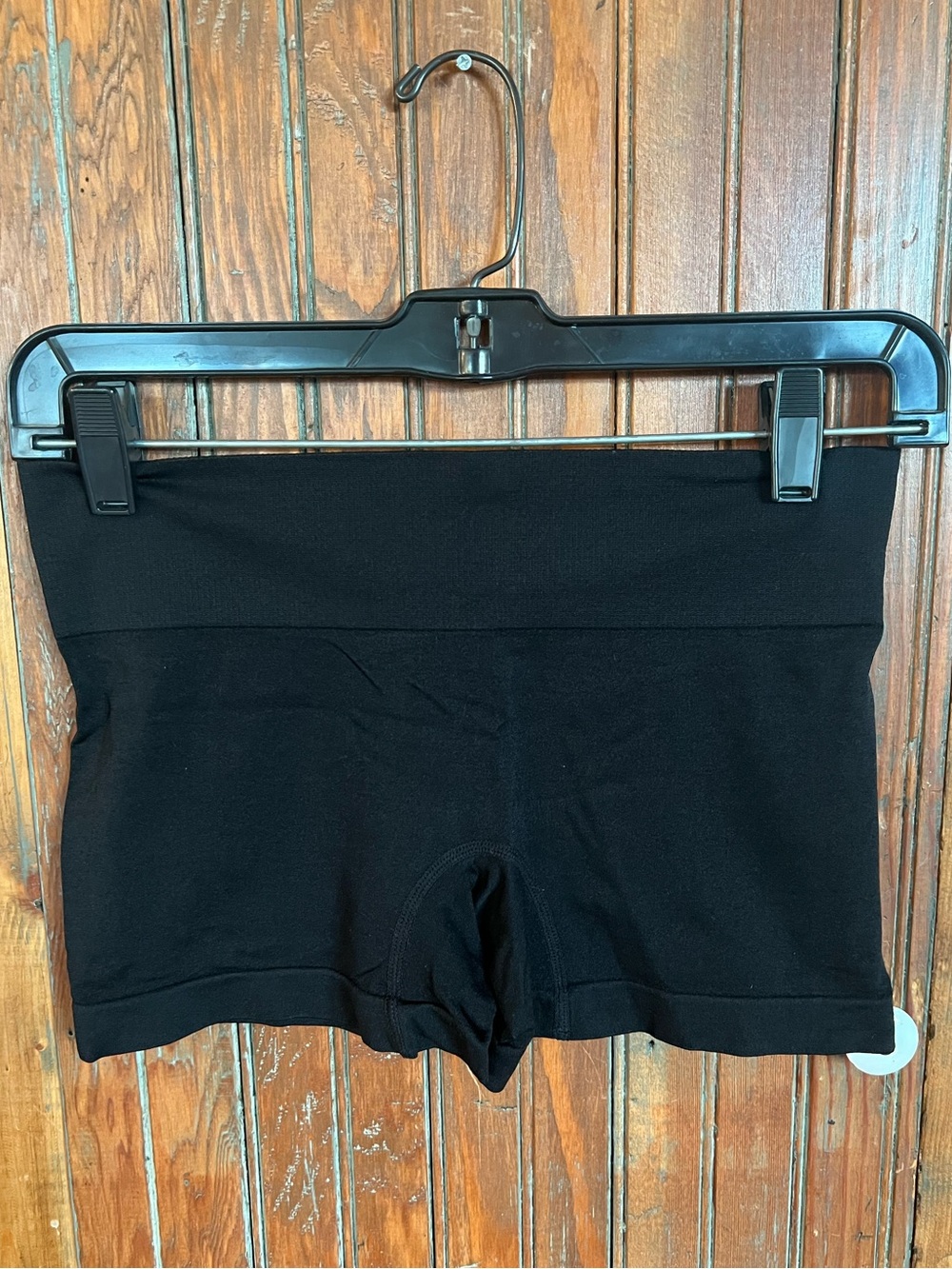 Balera Booty Dance Shorts Size Small